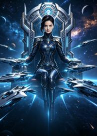 被强行标记的Alpha【ABO、NP、高H】
