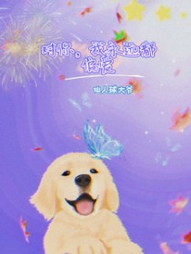 [娱乐圈同人] 对你，我永远都偏爱