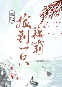[封神同人] 捡到一只藕霸