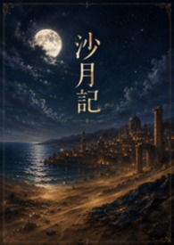 沙月记