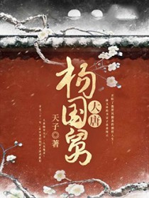 大唐杨国舅